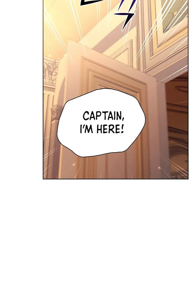 Read I Raised a Nine Tailed Fox Wrongly chapter 10 image 31 on Lezhin