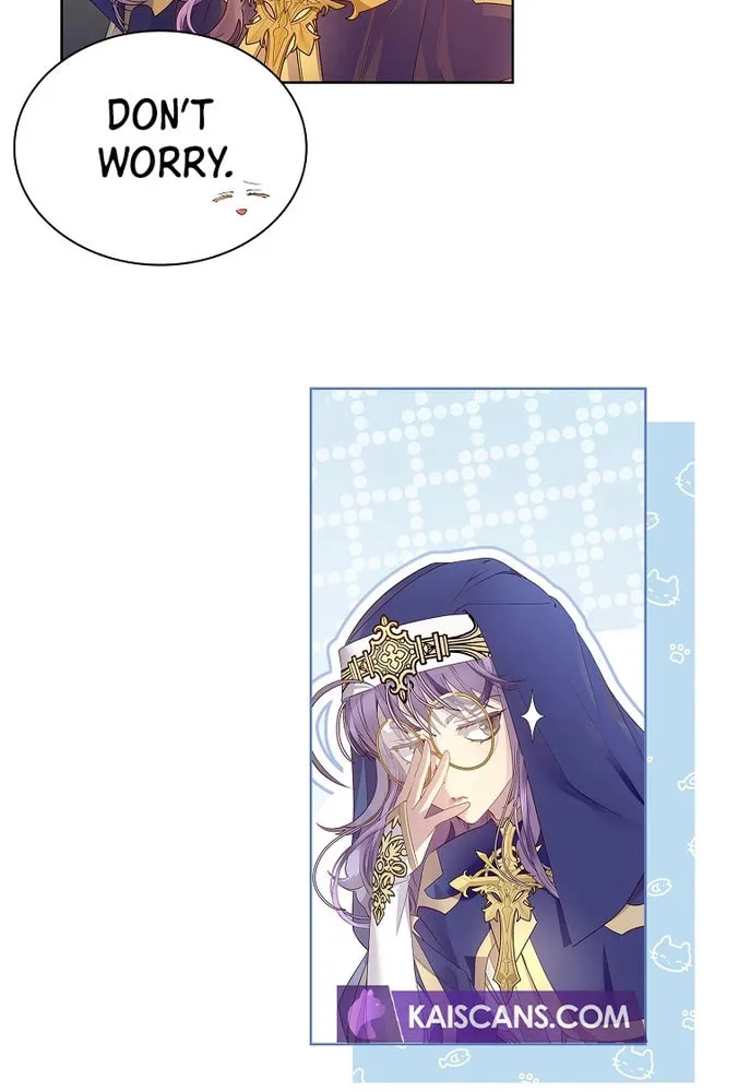 Read I Raised a Nine Tailed Fox Wrongly chapter 10 image 37 on Lezhin