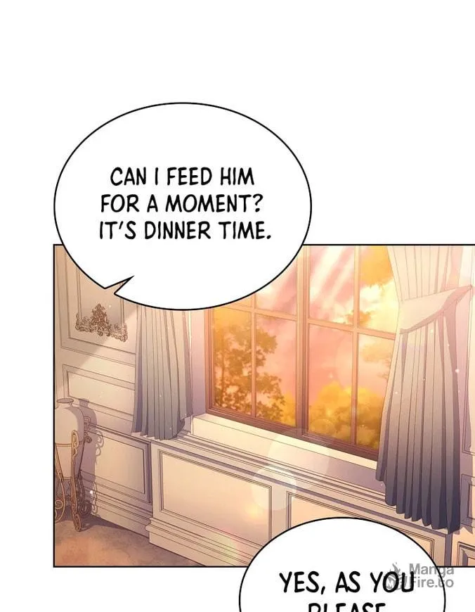 Read I Raised a Nine Tailed Fox Wrongly chapter 10 image 41 on Lezhin