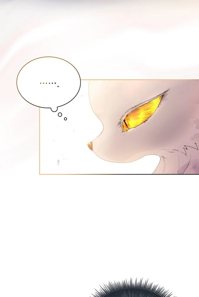 Read I Raised a Nine Tailed Fox Wrongly chapter 10 image 51 on Lezhin