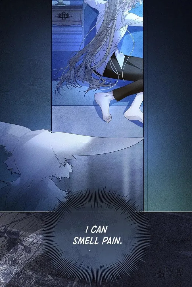 Read I Raised a Nine Tailed Fox Wrongly chapter 10 image 53 on Lezhin