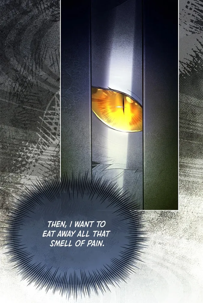 Read I Raised a Nine Tailed Fox Wrongly chapter 10 image 55 on Lezhin