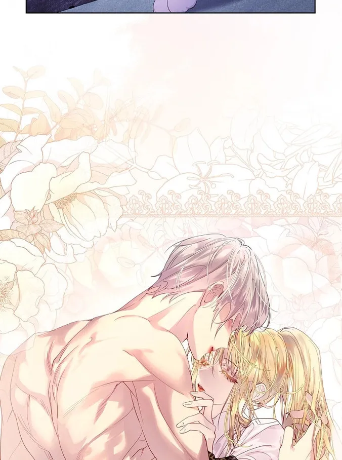 Read I Raised a Nine Tailed Fox Wrongly chapter 10 image 57 on Lezhin