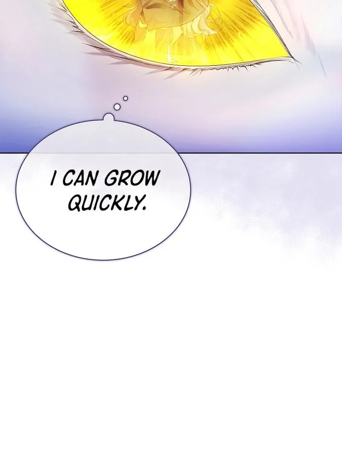 Read I Raised a Nine Tailed Fox Wrongly chapter 10 image 63 on Lezhin