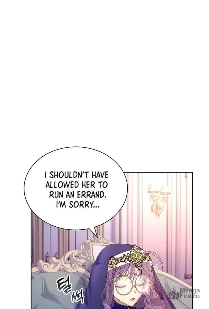 Read I Raised a Nine Tailed Fox Wrongly chapter 10 image 65 on Lezhin