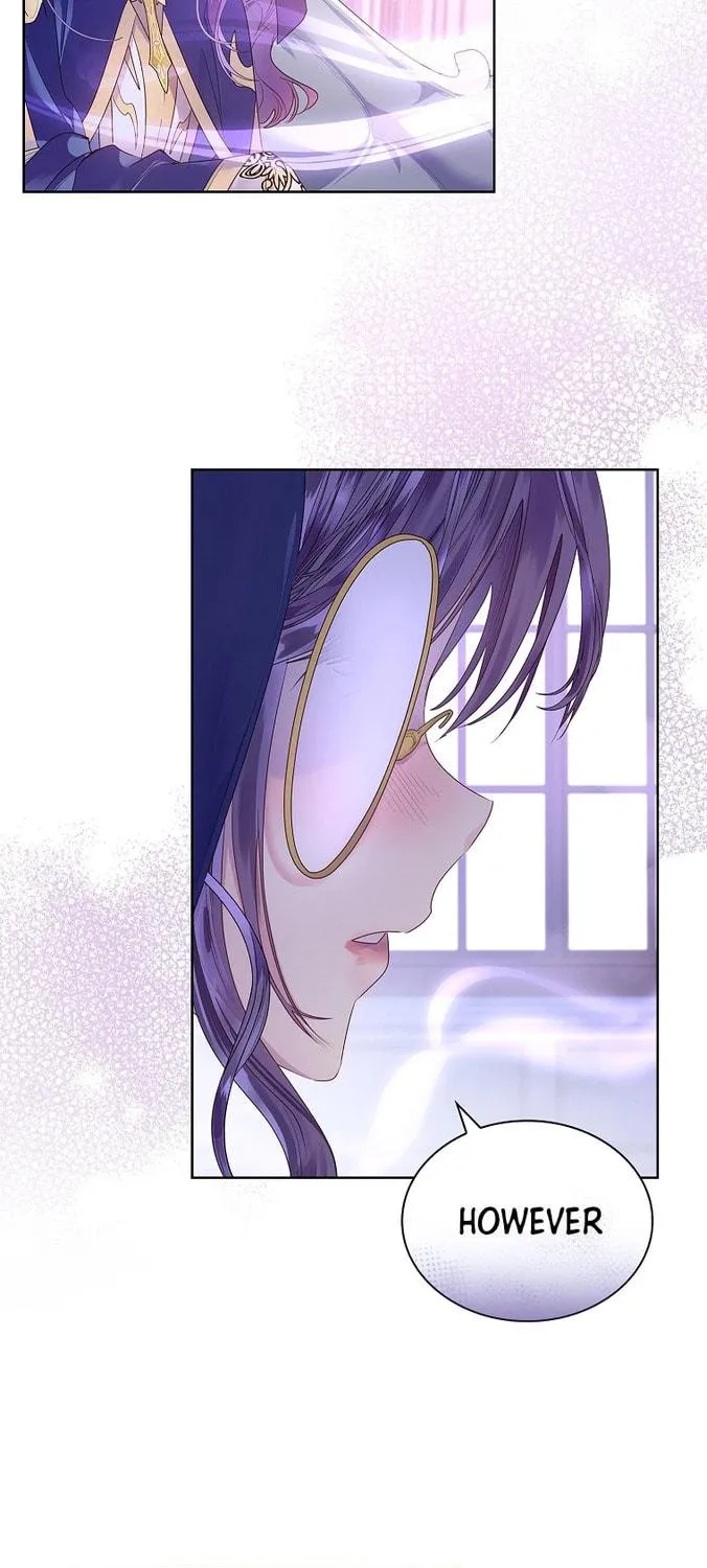 Read I Raised a Nine Tailed Fox Wrongly chapter 10 image 70 on Lezhin