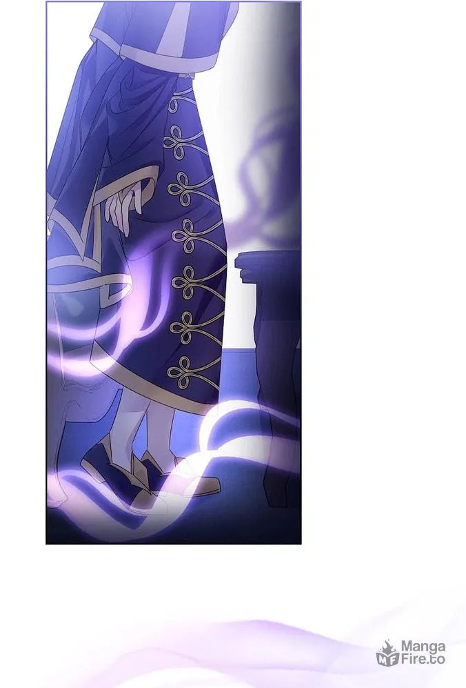 Read I Raised a Nine Tailed Fox Wrongly chapter 10 image 71 on Lezhin