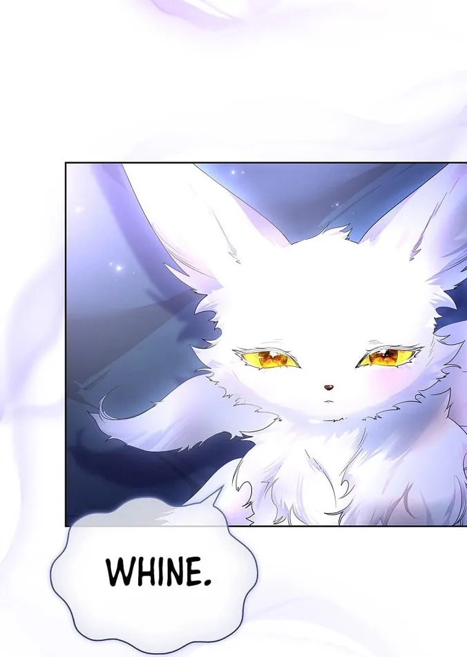 Read I Raised a Nine Tailed Fox Wrongly chapter 10 image 73 on Lezhin