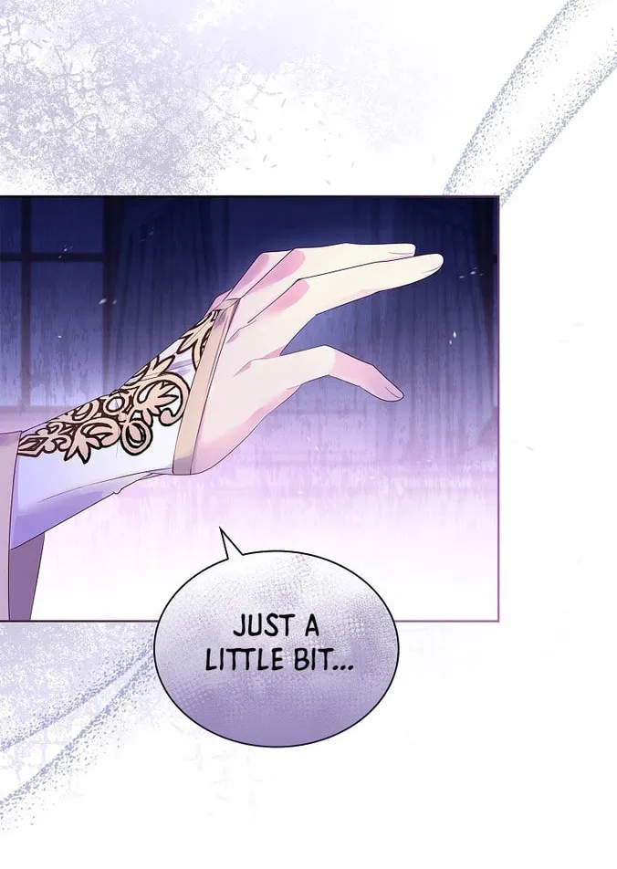Read I Raised a Nine Tailed Fox Wrongly chapter 10 image 75 on Lezhin