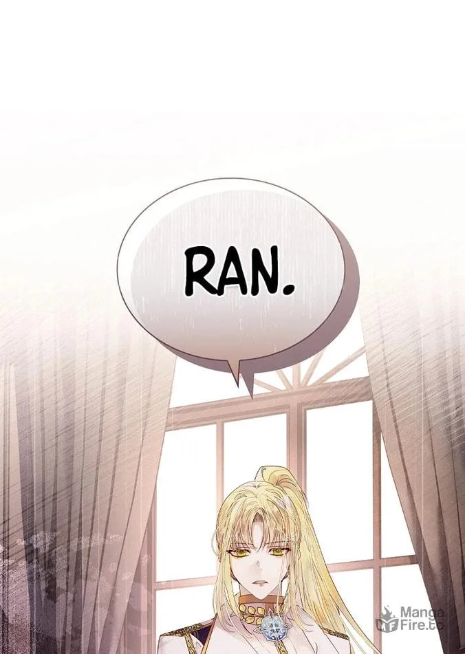 Read I Raised a Nine Tailed Fox Wrongly chapter 10 image 77 on Lezhin