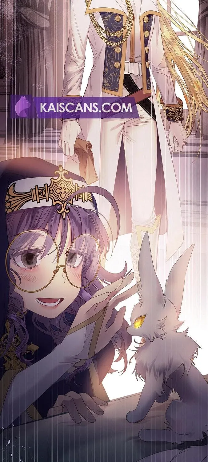 Read I Raised a Nine Tailed Fox Wrongly chapter 10 image 78 on Lezhin