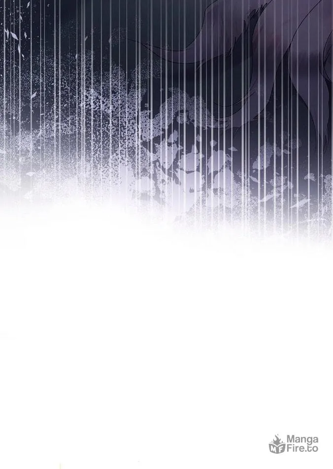 Read I Raised a Nine Tailed Fox Wrongly chapter 10 image 79 on Lezhin
