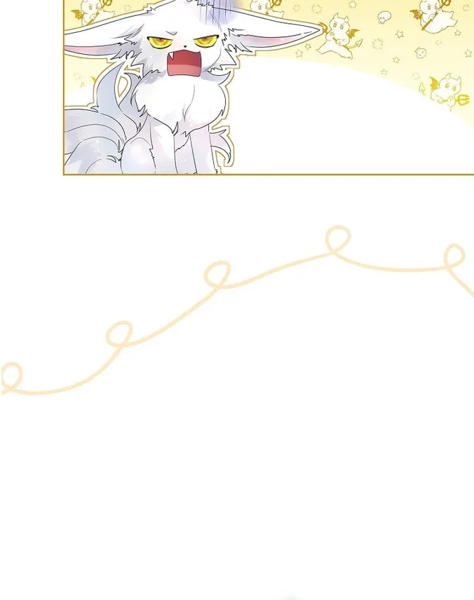 Read I Raised a Nine Tailed Fox Wrongly chapter 12 image 15 on Lezhin