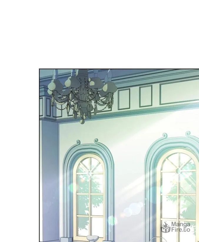 Read I Raised a Nine Tailed Fox Wrongly chapter 12 image 17 on Lezhin