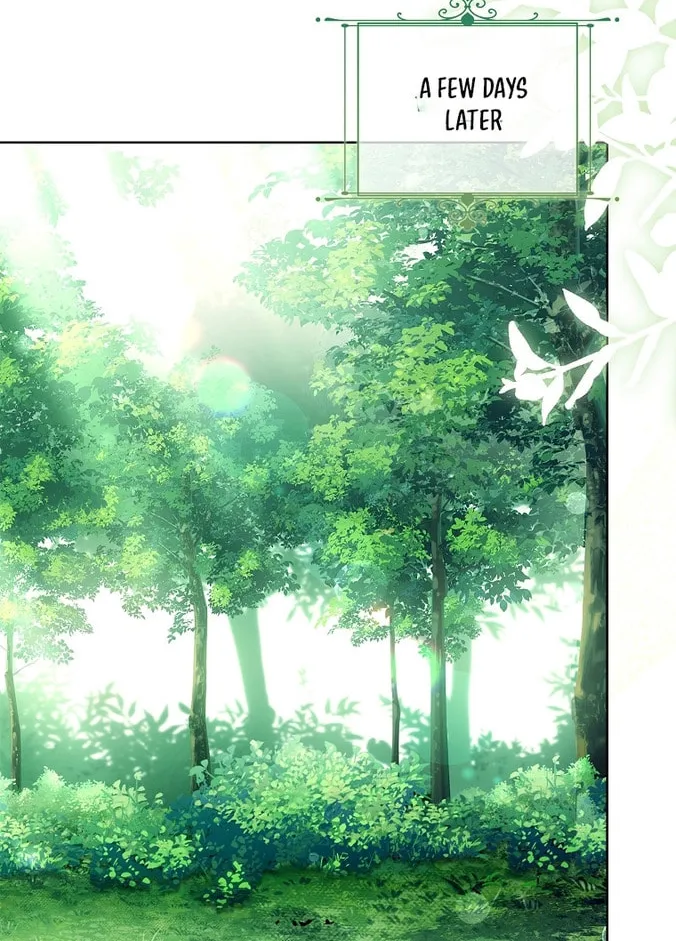 Read I Raised a Nine Tailed Fox Wrongly chapter 12 image 25 on Lezhin