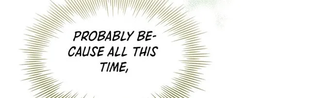 Read I Raised a Nine Tailed Fox Wrongly chapter 12 image 45 on Lezhin