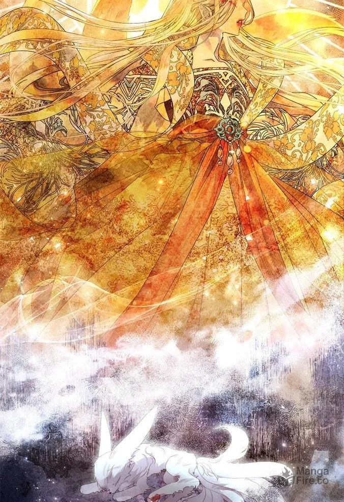 Read I Raised a Nine Tailed Fox Wrongly chapter 12 image 49 on Lezhin