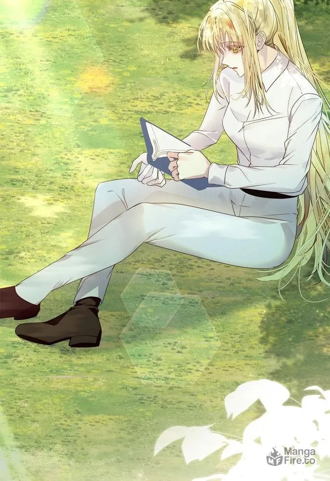 Read I Raised a Nine Tailed Fox Wrongly chapter 12 image 53 on Lezhin