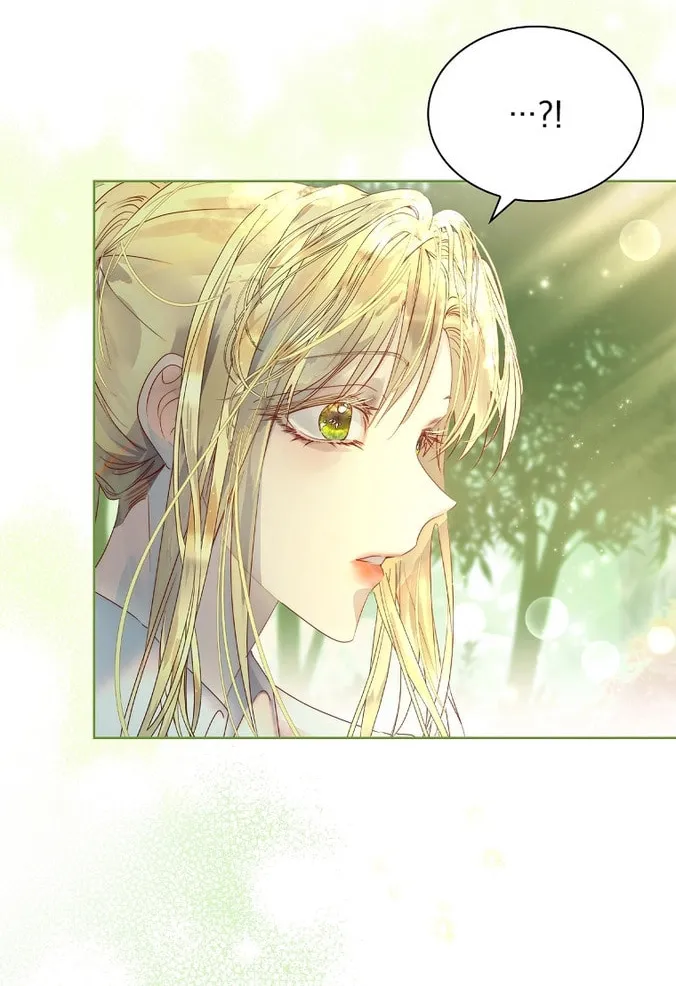 Read I Raised a Nine Tailed Fox Wrongly chapter 12 image 55 on Lezhin