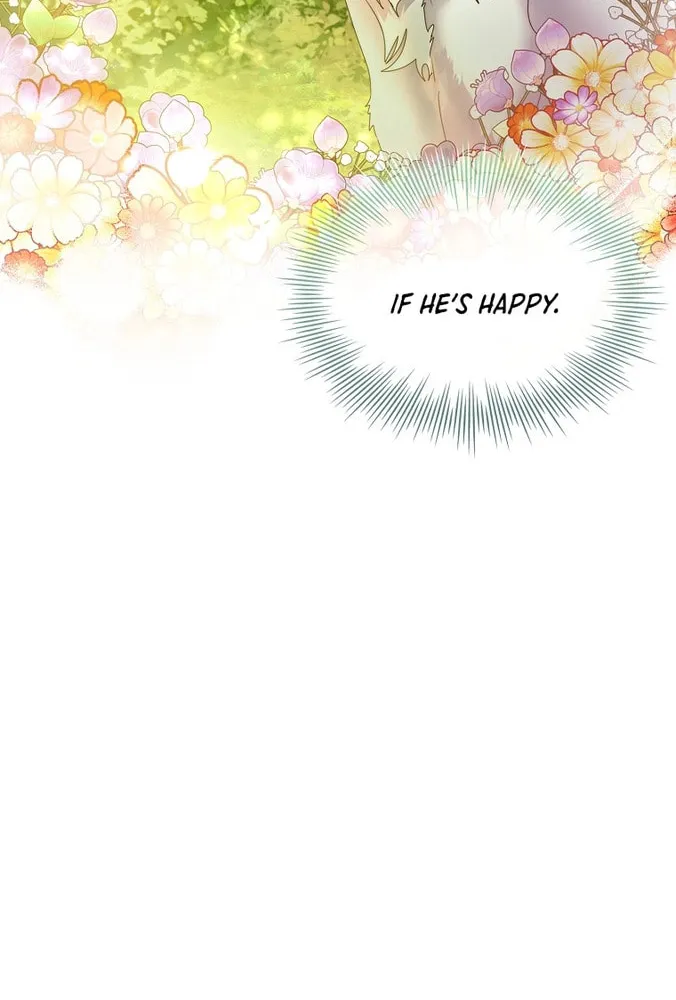 Read I Raised a Nine Tailed Fox Wrongly chapter 12 image 63 on Lezhin