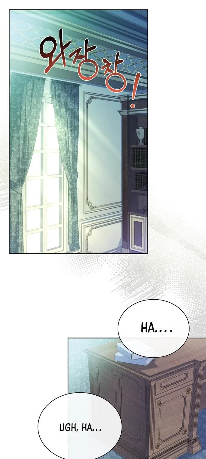 Read I Raised a Nine Tailed Fox Wrongly chapter 12 image 64 on Lezhin
