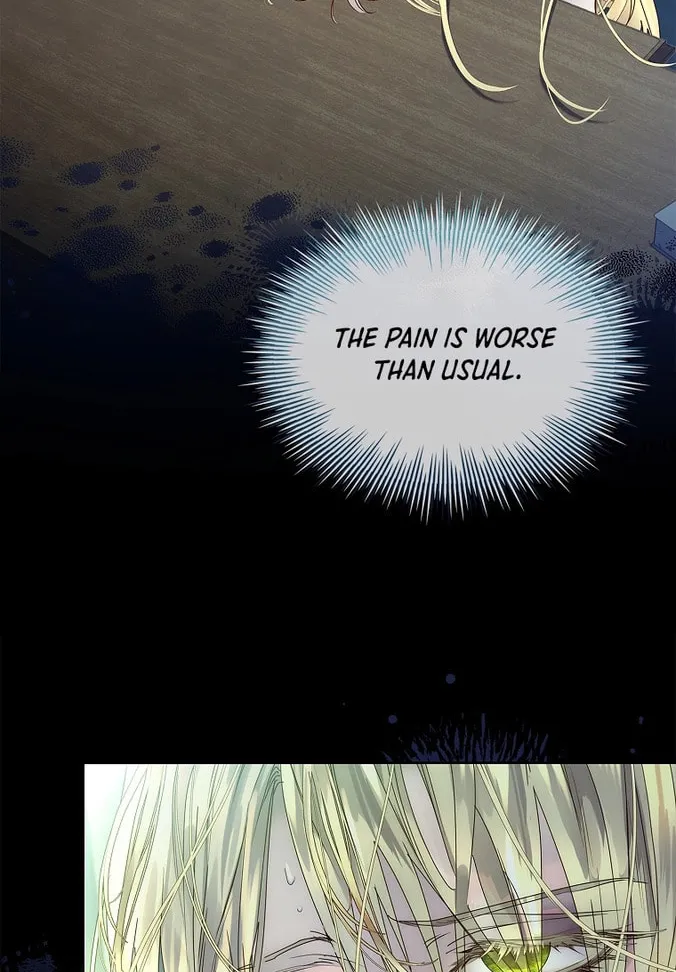 Read I Raised a Nine Tailed Fox Wrongly chapter 12 image 67 on Lezhin
