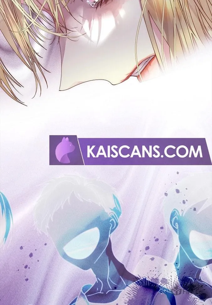 Read I Raised a Nine Tailed Fox Wrongly chapter 12 image 69 on Lezhin