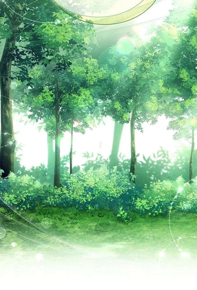 Read I Raised a Nine Tailed Fox Wrongly chapter 12 image 7 on Lezhin