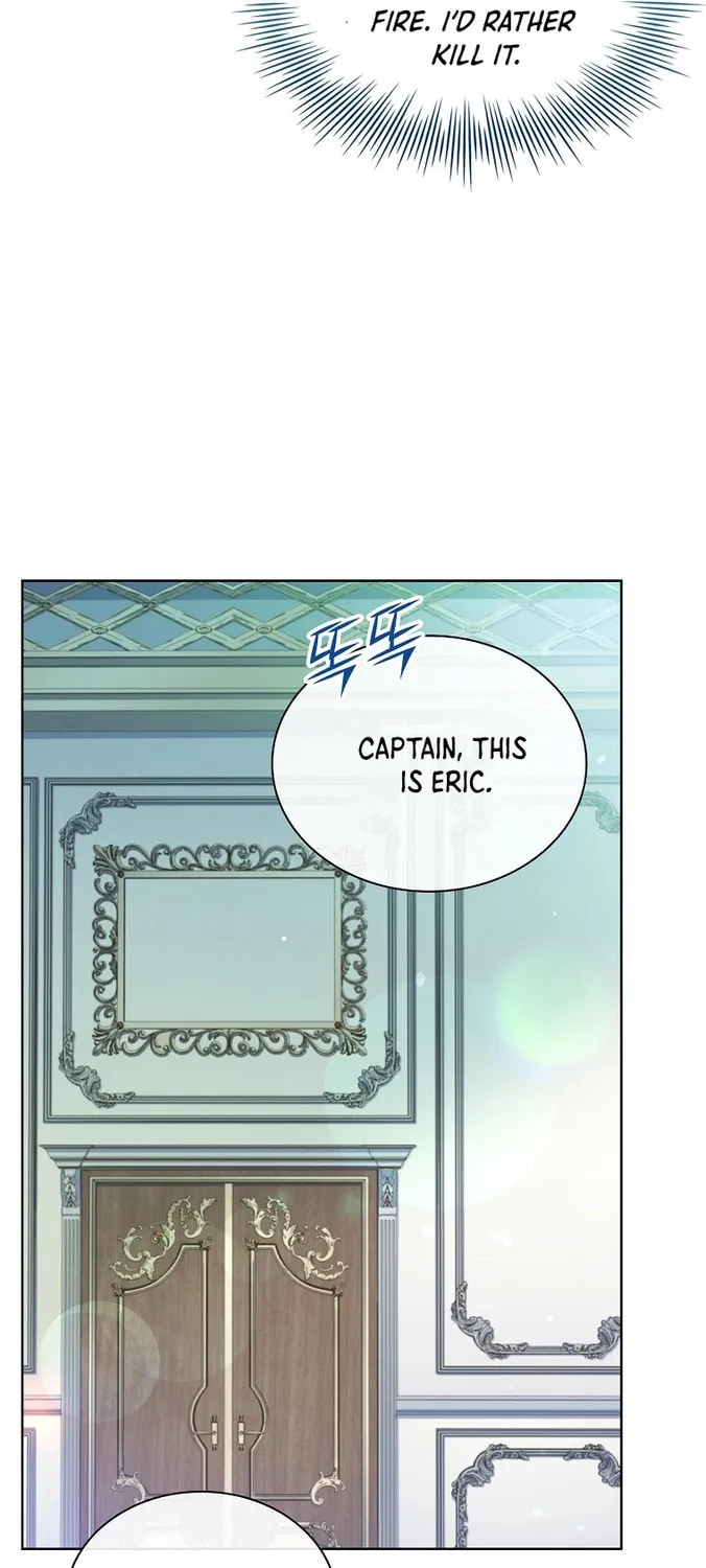 Read I Raised a Nine Tailed Fox Wrongly chapter 12 image 72 on Lezhin