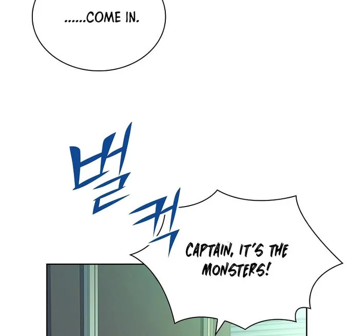 Read I Raised a Nine Tailed Fox Wrongly chapter 12 image 73 on Lezhin