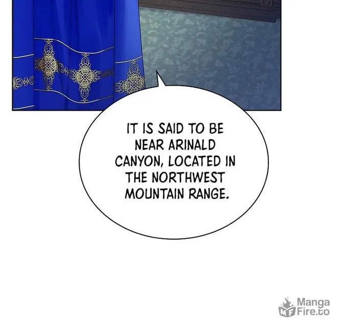 Read I Raised a Nine Tailed Fox Wrongly chapter 12 image 77 on Lezhin