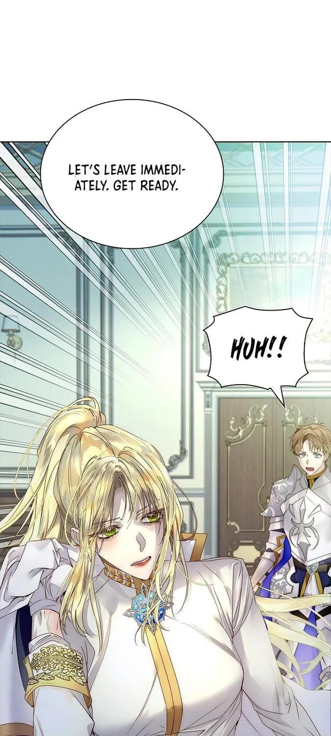 Read I Raised a Nine Tailed Fox Wrongly chapter 12 image 78 on Lezhin