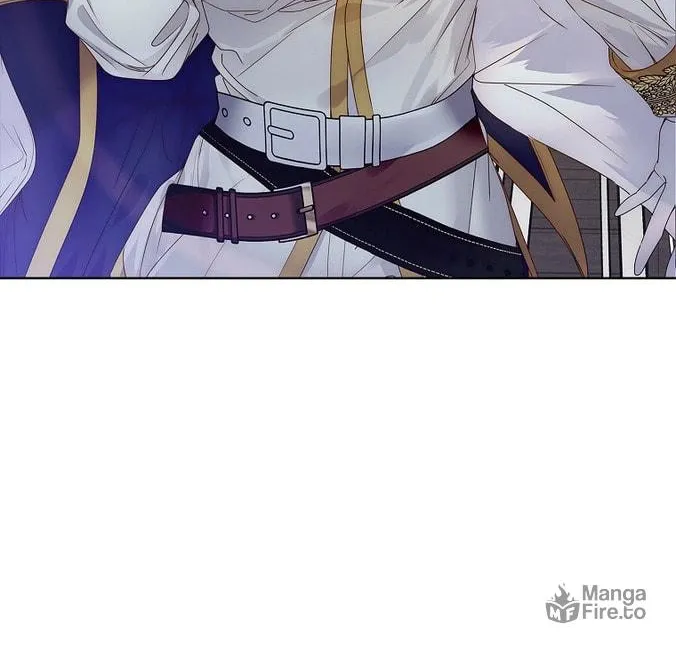 Read I Raised a Nine Tailed Fox Wrongly chapter 12 image 79 on Lezhin