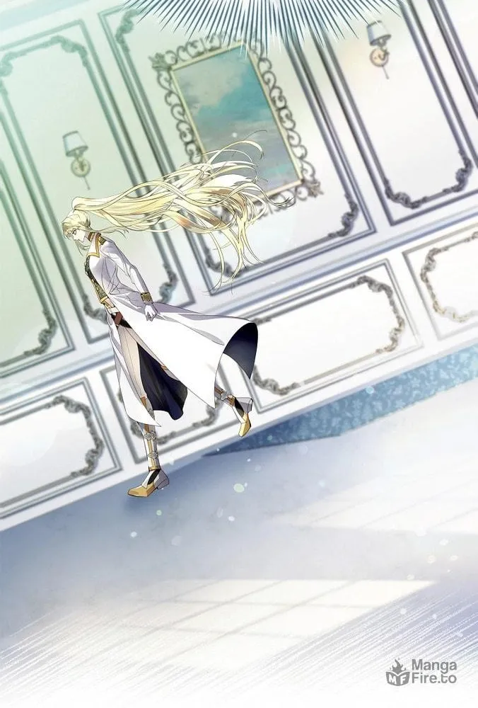 Read I Raised a Nine Tailed Fox Wrongly chapter 12 image 83 on Lezhin