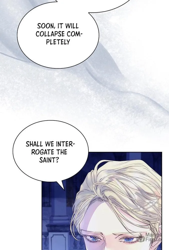 Read I Raised a Nine Tailed Fox Wrongly chapter 12 image 89 on Lezhin