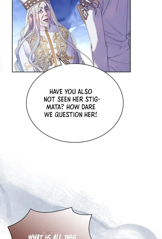 Read I Raised a Nine Tailed Fox Wrongly chapter 12 image 91 on Lezhin