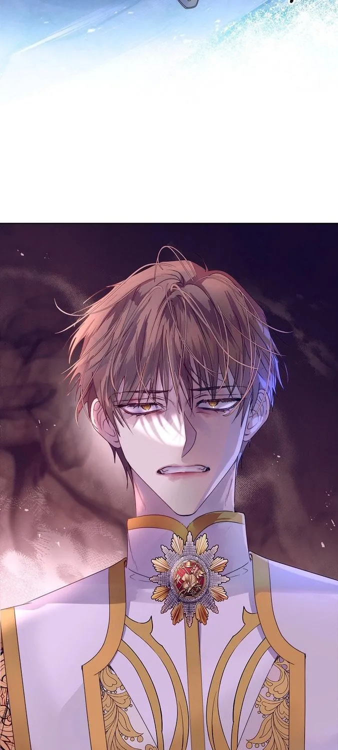 Read I Raised a Nine Tailed Fox Wrongly chapter 12 image 94 on Lezhin