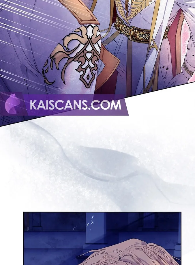 Read I Raised a Nine Tailed Fox Wrongly chapter 13 image 13 on Lezhin