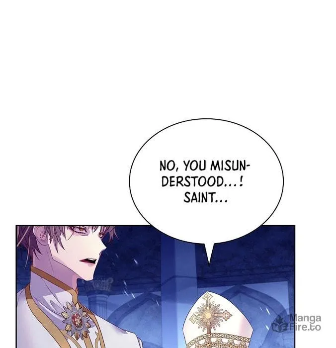 Read I Raised a Nine Tailed Fox Wrongly chapter 13 image 17 on Lezhin