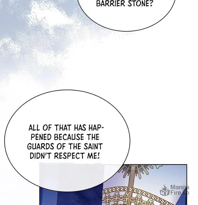 Read I Raised a Nine Tailed Fox Wrongly chapter 13 image 19 on Lezhin