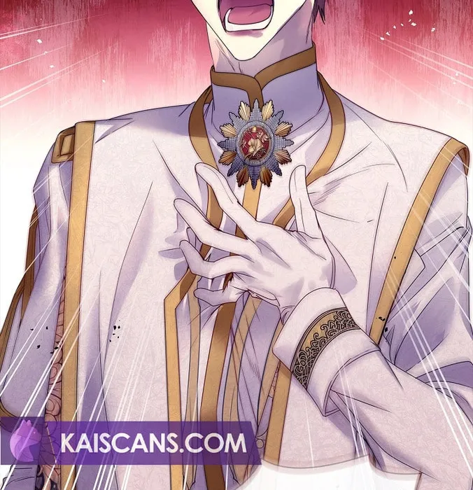 Read I Raised a Nine Tailed Fox Wrongly chapter 13 image 21 on Lezhin