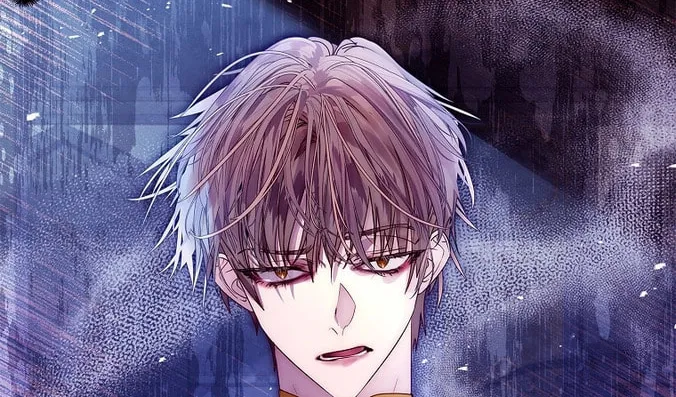 Read I Raised a Nine Tailed Fox Wrongly chapter 13 image 27 on Lezhin