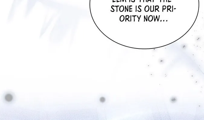 Read I Raised a Nine Tailed Fox Wrongly chapter 13 image 31 on Lezhin