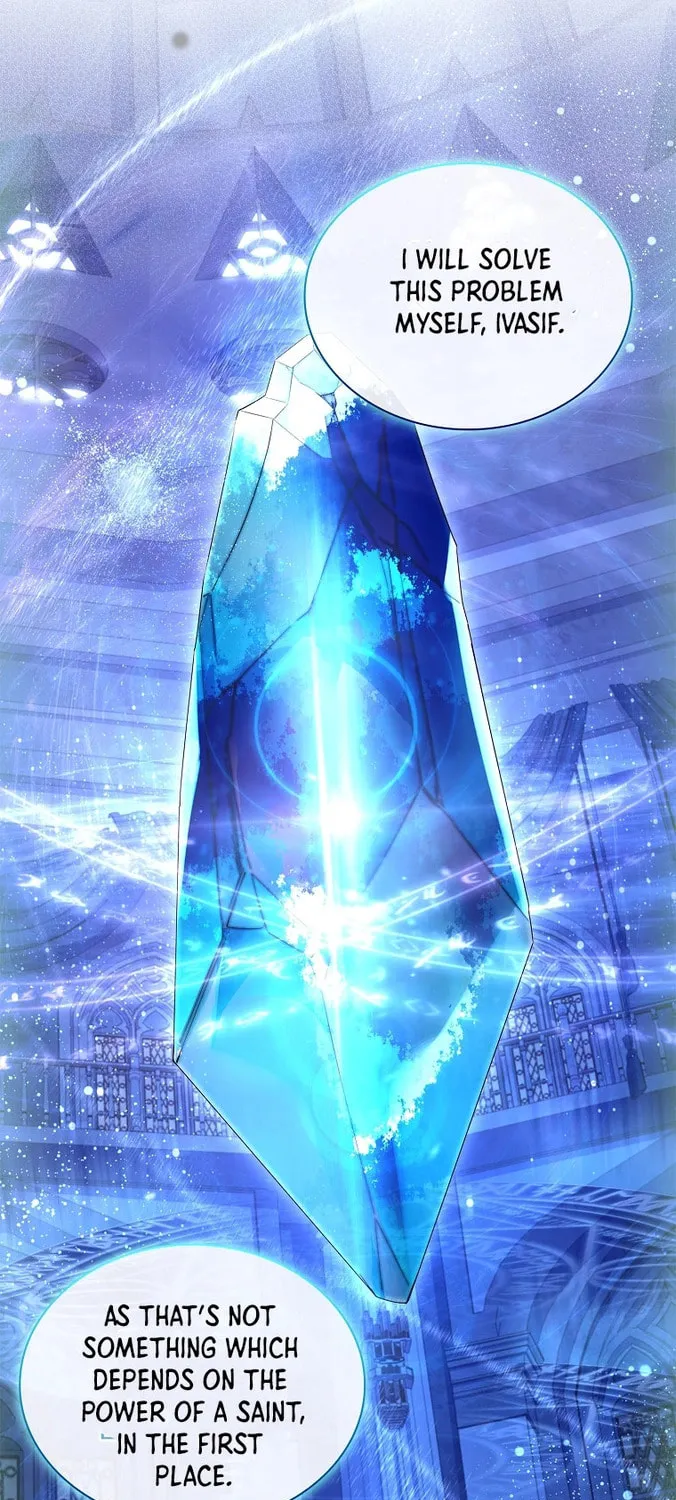Read I Raised a Nine Tailed Fox Wrongly chapter 13 image 32 on Lezhin