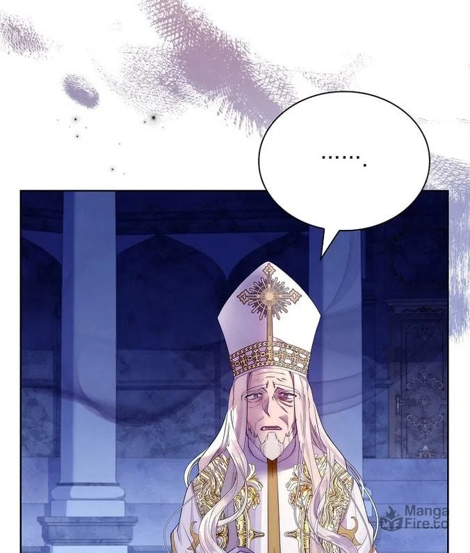 Read I Raised a Nine Tailed Fox Wrongly chapter 13 image 35 on Lezhin