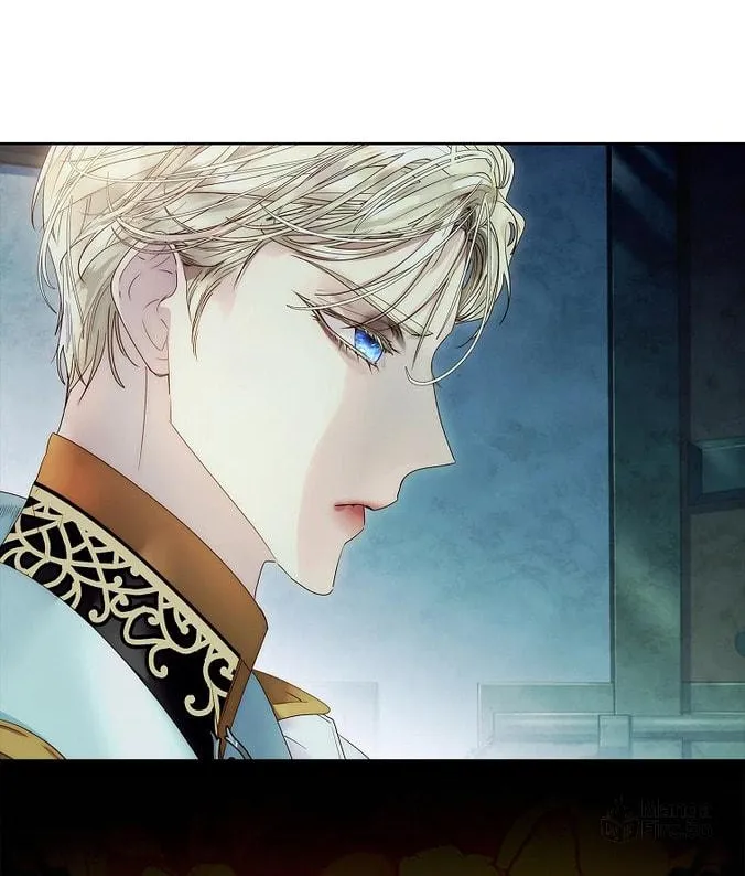 Read I Raised a Nine Tailed Fox Wrongly chapter 13 image 39 on Lezhin