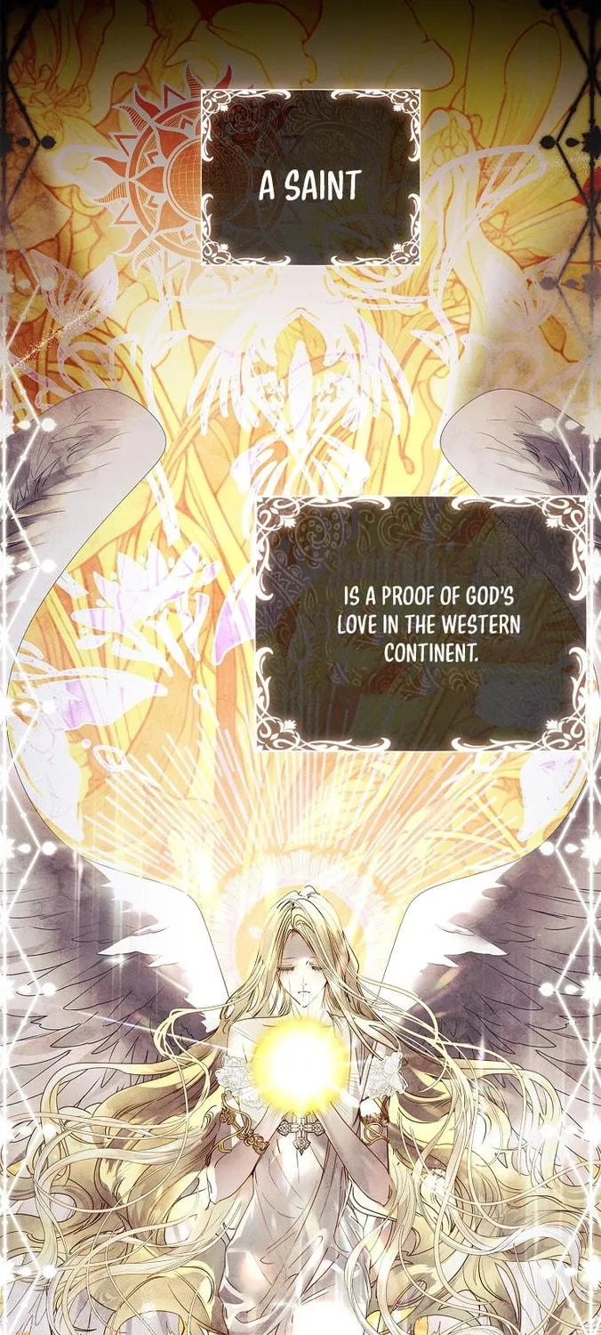 Read I Raised a Nine Tailed Fox Wrongly chapter 13 image 40 on Lezhin