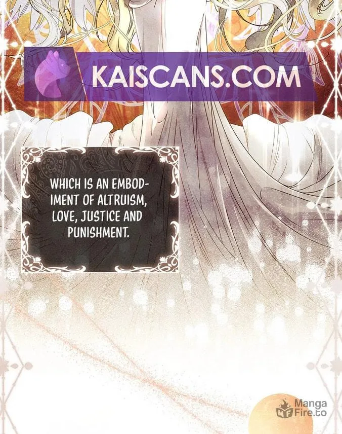 Read I Raised a Nine Tailed Fox Wrongly chapter 13 image 41 on Lezhin