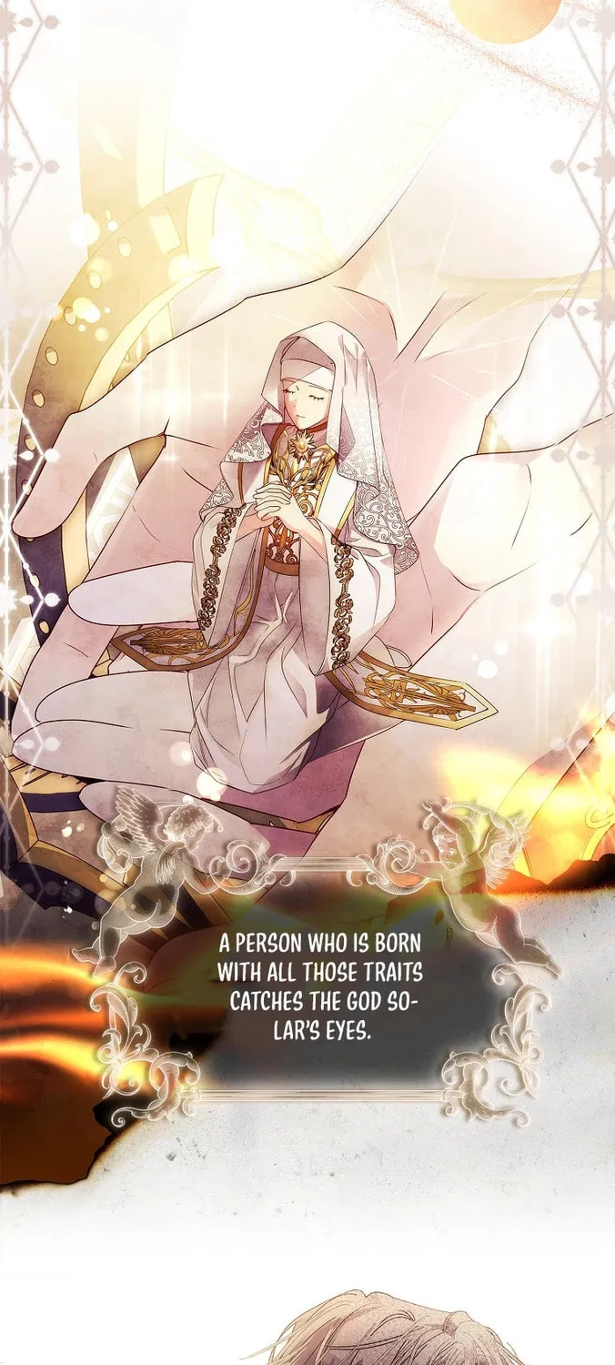 Read I Raised a Nine Tailed Fox Wrongly chapter 13 image 42 on Lezhin