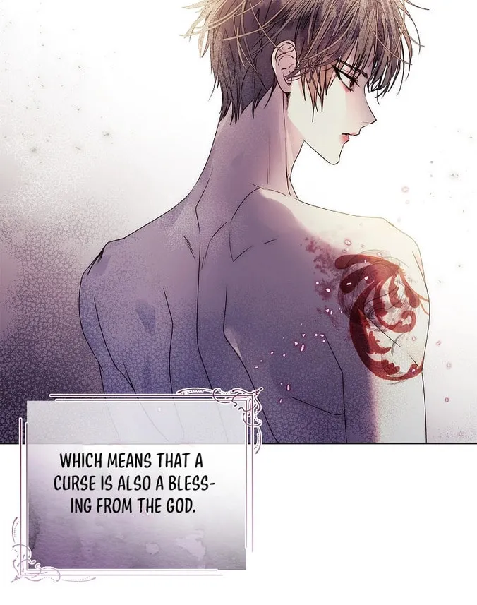 Read I Raised a Nine Tailed Fox Wrongly chapter 13 image 43 on Lezhin